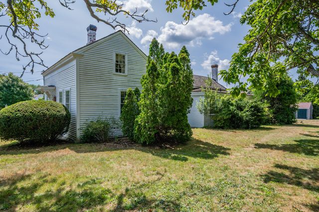 64 Riverside Drive, West Harwich, MA 02671