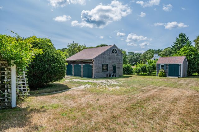 64 Riverside Drive, West Harwich, MA 02671