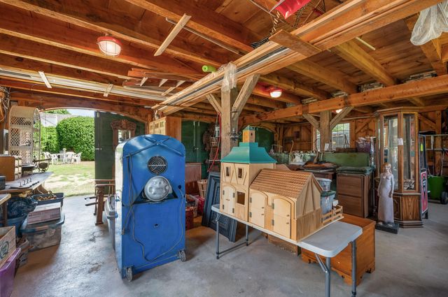 64 Riverside Drive, West Harwich, MA 02671