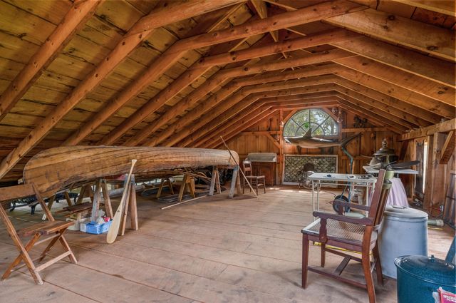 64 Riverside Drive, West Harwich, MA 02671