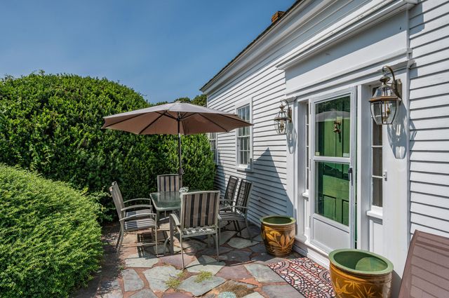 64 Riverside Drive, West Harwich, MA 02671