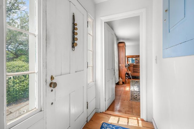 64 Riverside Drive, West Harwich, MA 02671