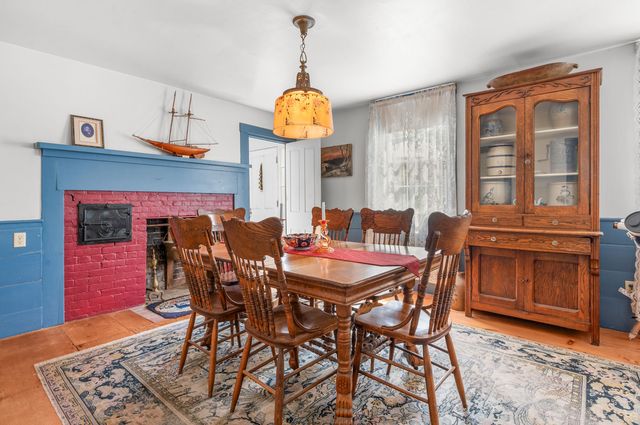 64 Riverside Drive, West Harwich, MA 02671