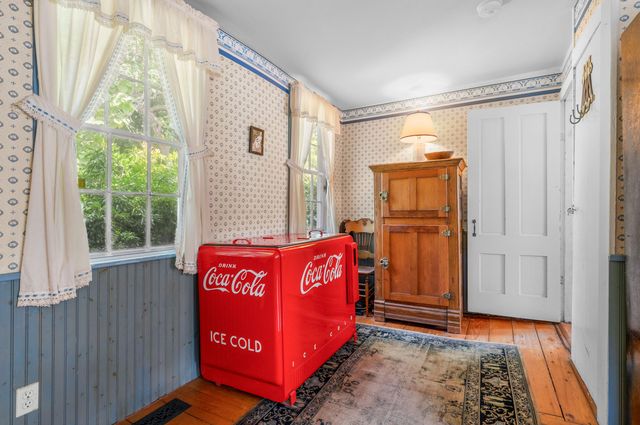 64 Riverside Drive, West Harwich, MA 02671