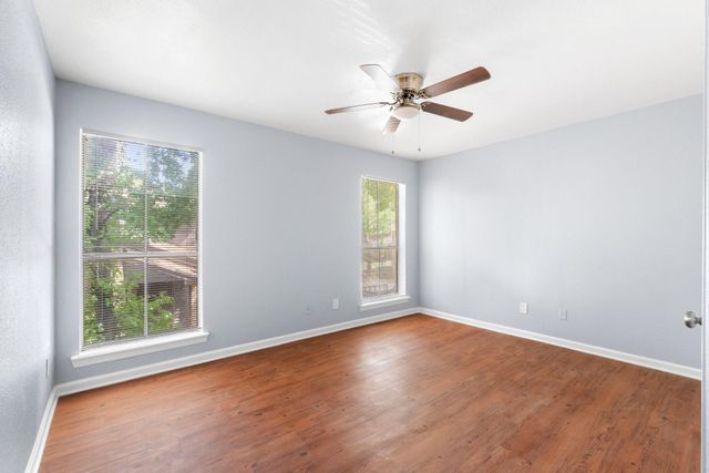 7200 W T C Jester Boulevard W 1004, Houston, TX 77088