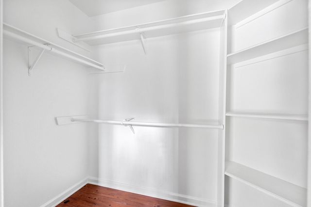 7200 W T C Jester Boulevard W 1004, Houston, TX 77088