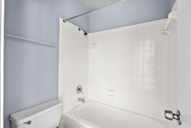 7200 W T C Jester Boulevard W 1004, Houston, TX 77088