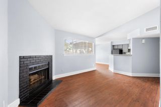 7200 W T C Jester Boulevard W 1004, Houston, TX 77088