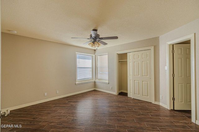 5717 SAPLINAS Road, El Paso, TX 79932