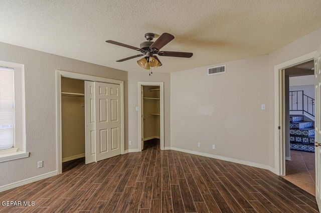 5717 SAPLINAS Road, El Paso, TX 79932