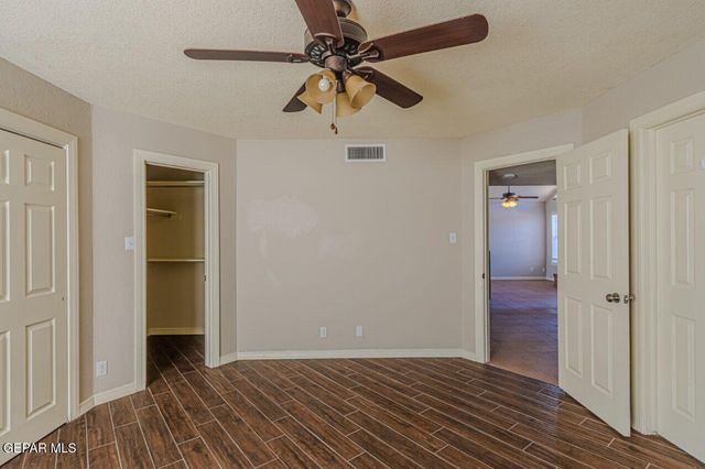 5717 SAPLINAS Road, El Paso, TX 79932