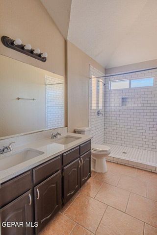 5717 SAPLINAS Road, El Paso, TX 79932