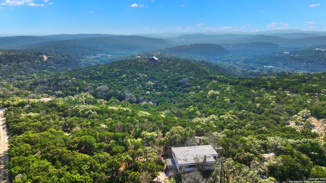 9150 CAMINO DEL SOL, San Antonio, TX 78255