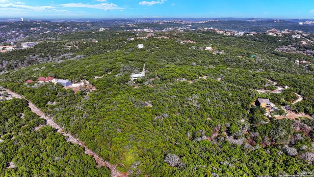 9150 CAMINO DEL SOL, San Antonio, TX 78255