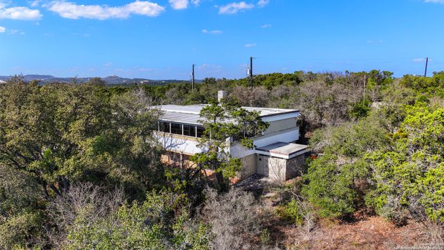 9150 CAMINO DEL SOL, San Antonio, TX 78255