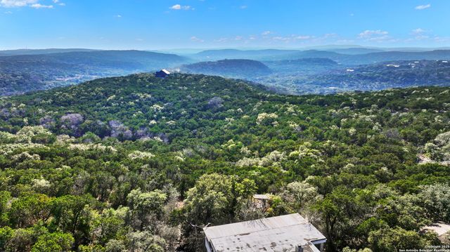 9150 CAMINO DEL SOL, San Antonio, TX 78255