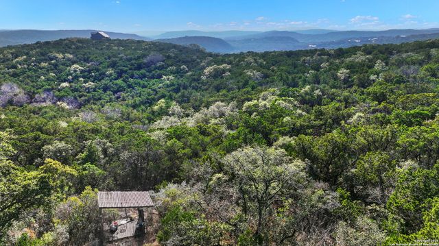 9150 CAMINO DEL SOL, San Antonio, TX 78255