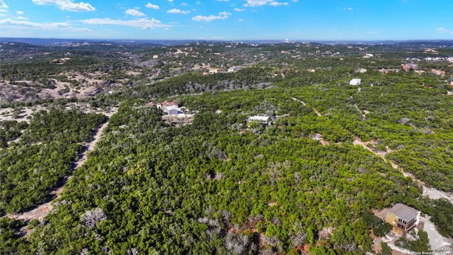 9150 CAMINO DEL SOL, San Antonio, TX 78255