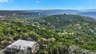 9150 CAMINO DEL SOL, San Antonio, TX 78255