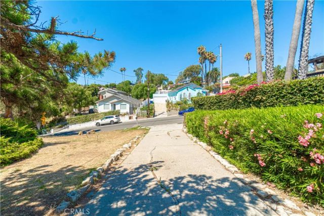 514 Arcadia, San Pedro, CA 90731