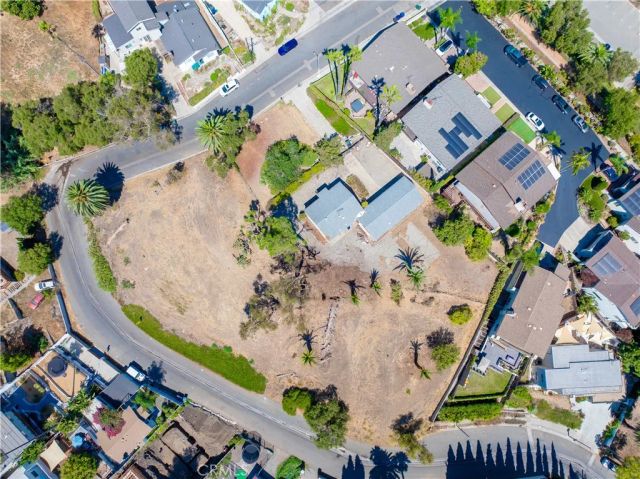 514 Arcadia, San Pedro, CA 90731