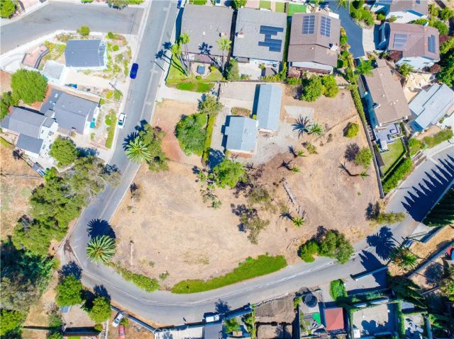 514 Arcadia, San Pedro, CA 90731