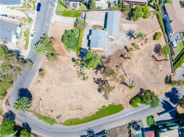 514 Arcadia, San Pedro, CA 90731