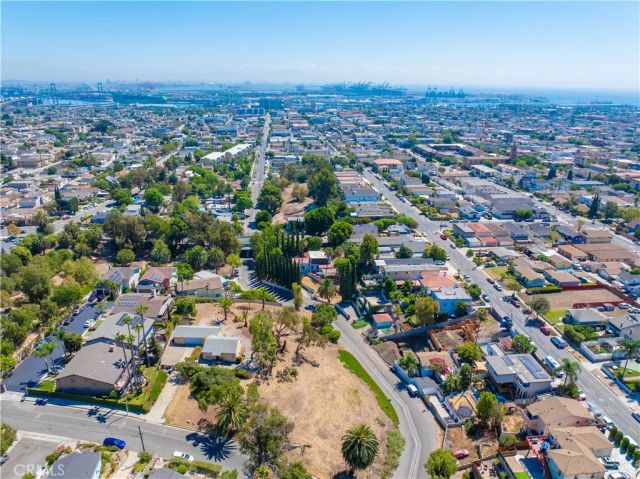 514 Arcadia, San Pedro, CA 90731