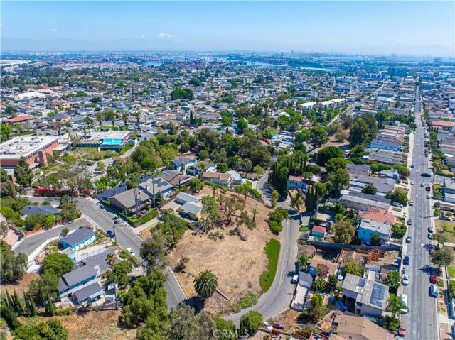 514 Arcadia, San Pedro, CA 90731