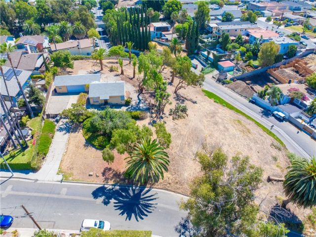 514 Arcadia, San Pedro, CA 90731