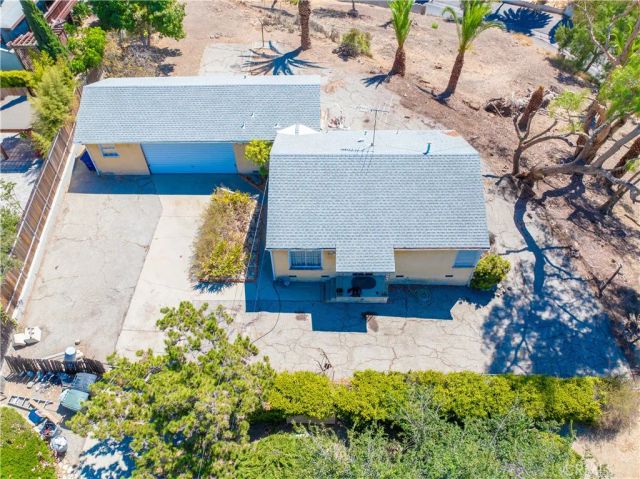 514 Arcadia, San Pedro, CA 90731