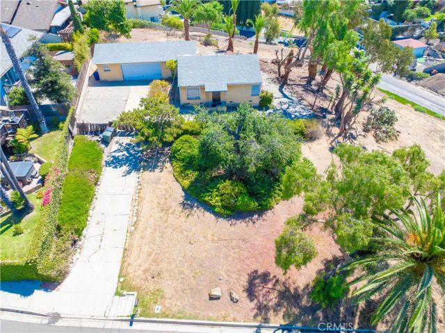 514 Arcadia, San Pedro, CA 90731