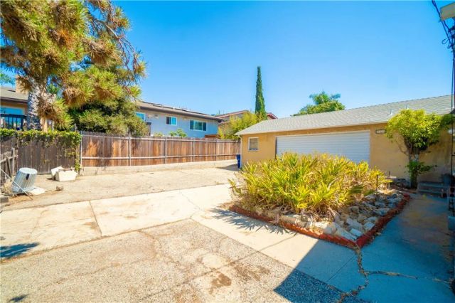 514 Arcadia, San Pedro, CA 90731
