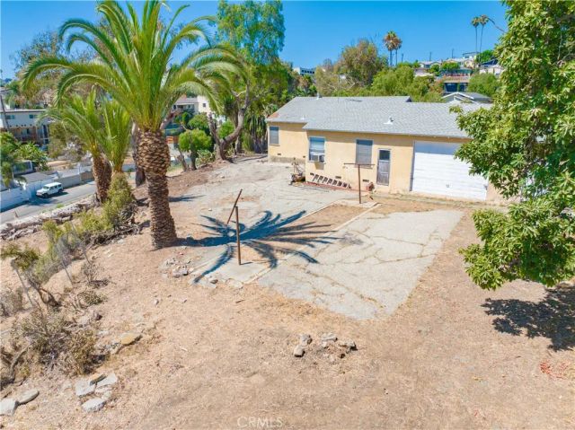 514 Arcadia, San Pedro, CA 90731