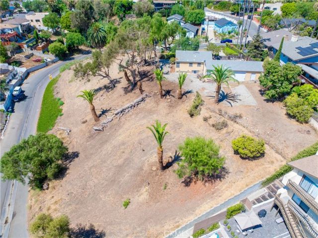 514 Arcadia, San Pedro, CA 90731