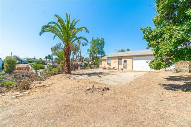 514 Arcadia, San Pedro, CA 90731