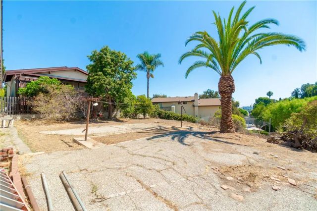 514 Arcadia, San Pedro, CA 90731