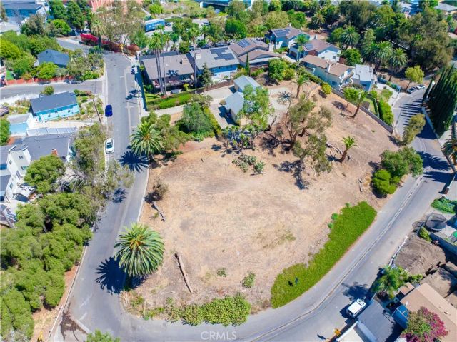 514 Arcadia, San Pedro, CA 90731