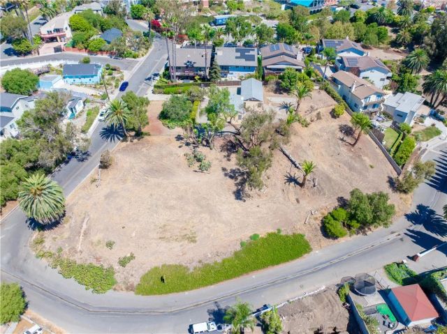 514 Arcadia, San Pedro, CA 90731