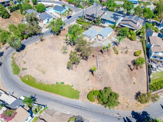 514 Arcadia, San Pedro, CA 90731