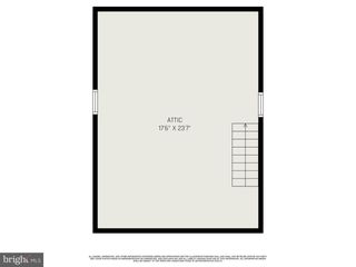 2345 OLD TRAIL RD, Etters, PA 17319