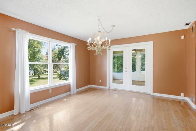 4422 French Street, Maryville, TN 37804