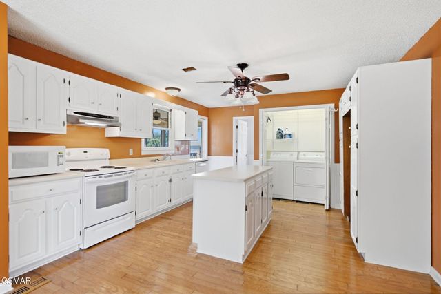 4422 French Street, Maryville, TN 37804