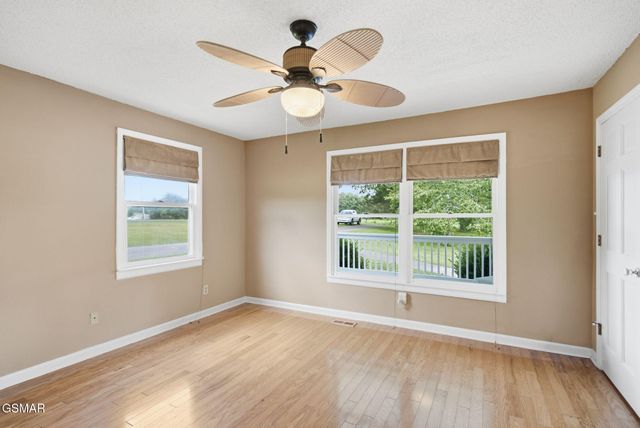 4422 French Street, Maryville, TN 37804