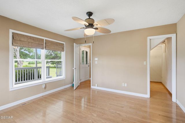 4422 French Street, Maryville, TN 37804