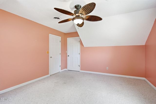 4422 French Street, Maryville, TN 37804