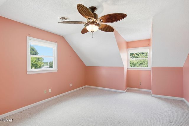 4422 French Street, Maryville, TN 37804