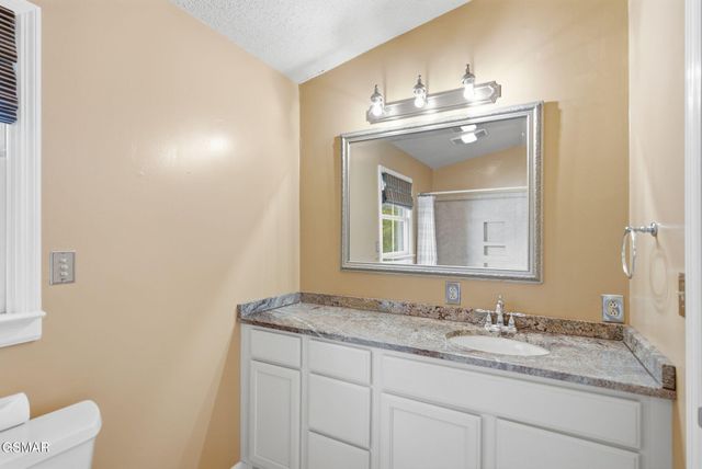 4422 French Street, Maryville, TN 37804