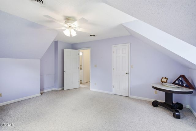 4422 French Street, Maryville, TN 37804