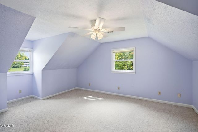 4422 French Street, Maryville, TN 37804